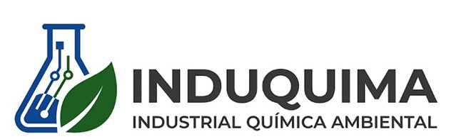 INDUQUIMA — Industrial Química Ambiental