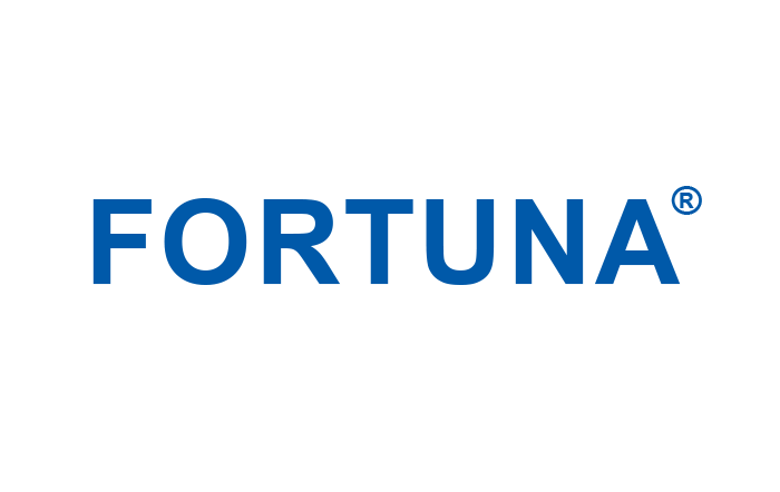 Fortuna